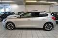 Ford Focus 1.5 TDCI Lim.  PANORAMA*LED*NAVI*KAMERA*Keyless&Go Silber - thumbnail 22