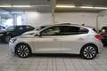 Ford Focus 1.5 TDCI Lim.  PANORAMA*LED*NAVI*KAMERA*Keyless&Go Silber - thumbnail 7