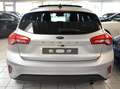 Ford Focus 1.5 TDCI Lim.  PANORAMA*LED*NAVI*KAMERA*Keyless&Go Silber - thumbnail 4