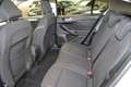 Ford Focus 1.5 TDCI Lim.  PANORAMA*LED*NAVI*KAMERA*Keyless&Go Silber - thumbnail 13