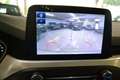Ford Focus 1.5 TDCI Lim.  PANORAMA*LED*NAVI*KAMERA*Keyless&Go Silber - thumbnail 9