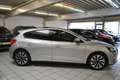 Ford Focus 1.5 TDCI Lim.  PANORAMA*LED*NAVI*KAMERA*Keyless&Go Silber - thumbnail 23