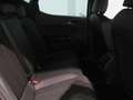 CUPRA Leon 1.5 ETSI DSG 110Kw Noir - thumbnail 6