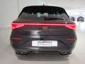 CUPRA Leon 1.5 ETSI DSG 110Kw Noir - thumbnail 14