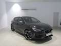 CUPRA Leon 1.5 ETSI DSG 110Kw Noir - thumbnail 1