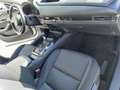 Mazda CX-30 2.0SKYACTIV-G Selection+LED+NAVI+TEMPO+PDC Wit - thumbnail 14