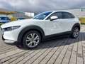 Mazda CX-30 2.0SKYACTIV-G Selection+LED+NAVI+TEMPO+PDC Wit - thumbnail 4