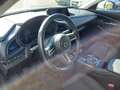 Mazda CX-30 2.0SKYACTIV-G Selection+LED+NAVI+TEMPO+PDC Blanc - thumbnail 9