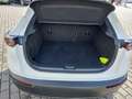 Mazda CX-30 2.0SKYACTIV-G Selection+LED+NAVI+TEMPO+PDC Wit - thumbnail 8