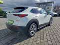Mazda CX-30 2.0SKYACTIV-G Selection+LED+NAVI+TEMPO+PDC Wit - thumbnail 6
