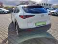 Mazda CX-30 2.0SKYACTIV-G Selection+LED+NAVI+TEMPO+PDC Wit - thumbnail 5