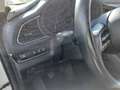 Mazda CX-30 2.0SKYACTIV-G Selection+LED+NAVI+TEMPO+PDC Wit - thumbnail 10