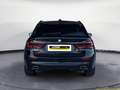 BMW 520 520d aut. Touring Business Nero - thumbnail 7