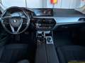 BMW 520 520d aut. Touring Business Nero - thumbnail 14