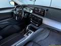 BMW 520 520d aut. Touring Business Nero - thumbnail 9