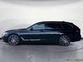 BMW 520 520d aut. Touring Business Nero - thumbnail 3