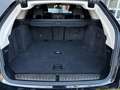 BMW 520 520d aut. Touring Business Nero - thumbnail 11