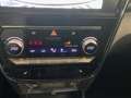 SsangYong Tivoli Grand Onyx AUTOMATIK LEDER NAVI KAMERA Grau - thumbnail 16