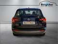 Skoda Karoq Ambition TDI Schwarz - thumbnail 5