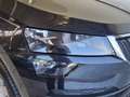 Skoda Karoq Ambition TDI Schwarz - thumbnail 7