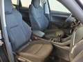 Skoda Karoq Ambition TDI Schwarz - thumbnail 15