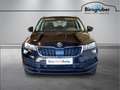 Skoda Karoq Ambition TDI Schwarz - thumbnail 2