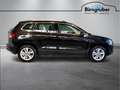 Skoda Karoq Ambition TDI Schwarz - thumbnail 3