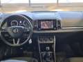 Skoda Karoq Ambition TDI Schwarz - thumbnail 10