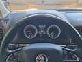 Skoda Karoq Ambition TDI Schwarz - thumbnail 9