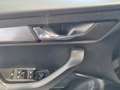 Skoda Karoq Ambition TDI Schwarz - thumbnail 14