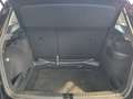 Skoda Karoq Ambition TDI Schwarz - thumbnail 13