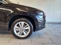 Skoda Karoq Ambition TDI Schwarz - thumbnail 6