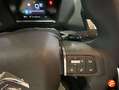 Citroen C4 Gasolina 130 S&S EAT8 Max Gris - thumbnail 23