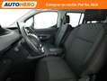 Peugeot Rifter 1.5 Blue-HDi GT Standard Negro - thumbnail 11