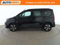 Peugeot Rifter 1.5 Blue-HDi GT Standard Negro - thumbnail 3