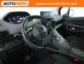 Peugeot Rifter 1.5 Blue-HDi GT Standard Negro - thumbnail 12