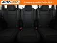 Peugeot Rifter 1.5 Blue-HDi GT Standard Negro - thumbnail 16