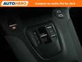 Peugeot Rifter 1.5 Blue-HDi GT Standard Negro - thumbnail 28
