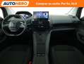 Peugeot Rifter 1.5 Blue-HDi GT Standard Negro - thumbnail 13