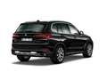 BMW X5 xDrive 30d HUD StandHZG El. Panodach Panorama Navi Schwarz - thumbnail 3