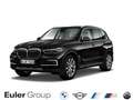 BMW X5 xDrive 30d HUD StandHZG El. Panodach Panorama Navi Schwarz - thumbnail 1