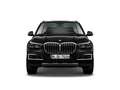 BMW X5 xDrive 30d HUD StandHZG El. Panodach Panorama Navi Schwarz - thumbnail 5