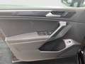 Volkswagen Tiguan 1.5 TSI DSG UNITED LED VIRTUAL NAVI LM18 Nero - thumbnail 11