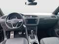 Volkswagen Tiguan 1.5 TSI DSG UNITED LED VIRTUAL NAVI LM18 Nero - thumbnail 8