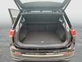Volkswagen Tiguan 1.5 TSI DSG UNITED LED VIRTUAL NAVI LM18 Nero - thumbnail 10