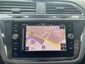 Volkswagen Tiguan 1.5 TSI DSG UNITED LED VIRTUAL NAVI LM18 Nero - thumbnail 12