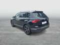 Volkswagen Tiguan 1.5 TSI DSG UNITED LED VIRTUAL NAVI LM18 Nero - thumbnail 3