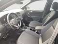 Volkswagen Tiguan 1.5 TSI DSG UNITED LED VIRTUAL NAVI LM18 Nero - thumbnail 6