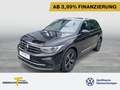 Volkswagen Tiguan 1.5 TSI DSG UNITED LED VIRTUAL NAVI LM18 Nero - thumbnail 1