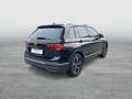 Volkswagen Tiguan 1.5 TSI DSG UNITED LED VIRTUAL NAVI LM18 Nero - thumbnail 4
